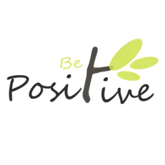 Be Positive Association