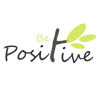 Be Positive Association