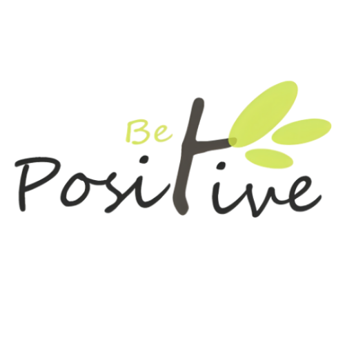 Be Positive Association
